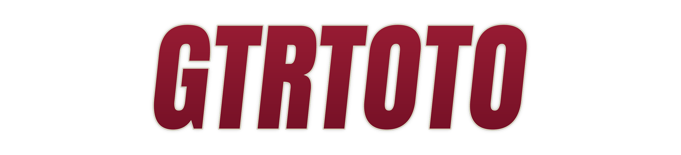GTRToto